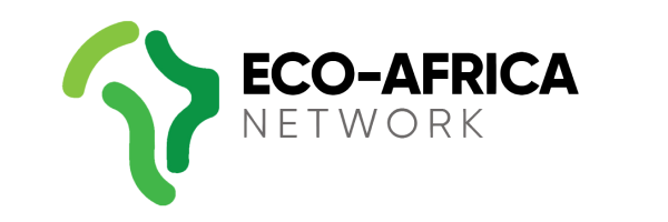 eco-africanetwork