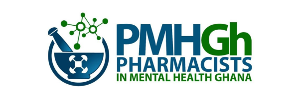 pmhgh